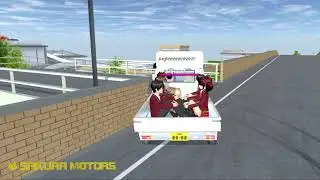 Made in china (BLOOPERS)