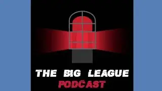 Skyler Gonzales - The Big League