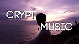 Miro - Stay Alive (ft. Slyleaf)