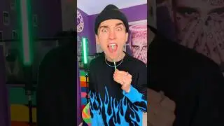 MAGICIAN TRICKS EXPOSED😨
