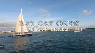 3:1 Before the River, Life in Key West