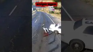 🚫 GTA V CRAZY Moments Without Brakes! ep.1315