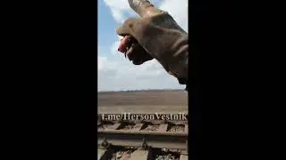 Russian forces killed 20 Ukrainian soldiers and took two prisoners  part 1