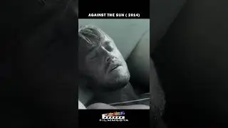 Güneşe Karşı #shorts #yenifilmler