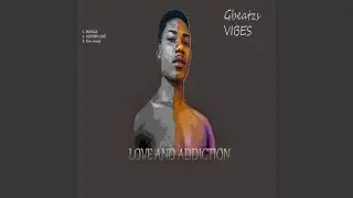Run Away (feat. Kojo Krista)