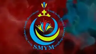 #LENT #DAY 45.#DHIVIN SHAJI    #SMYM  #DIOCESE OF MANDYA