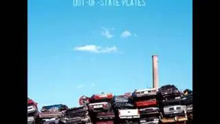 Fountains of Wayne - Comedienne