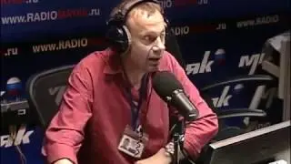 НА КАКИХ ЯЗЫКАХ ГОВОРИЛА ДРЕВНЯЯ Русь.- Анастасия Лопухина