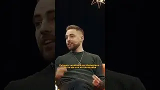 А хто попіклується за українців на Мальдівах? | 