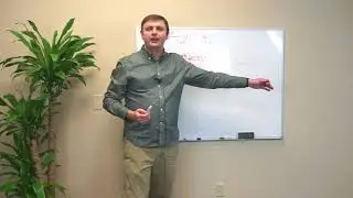 EOS: Explanation of New BFT+DPoS w/ Daniel Larimer - Part 2 of 2