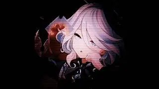 Furina Edit || Unholy || Genshin Impact