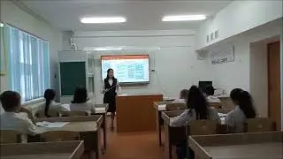 Турсынова А С  Всемирная история 6 класс