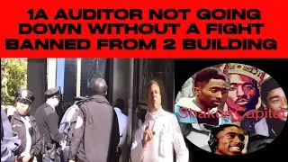 PHILADELPHIA AUDITORS NOT GOING DOWN WITHOUT A FIGHT FIGURATIVELY AND LITERALLY #1A #2A #law #news