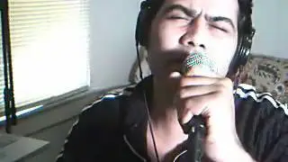 surmayee ankhyon mai