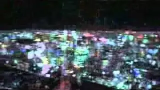 2010 YFU Video Contest Yon Munier