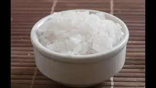 Wat zijn de symptomen van een magnesiumtekort?