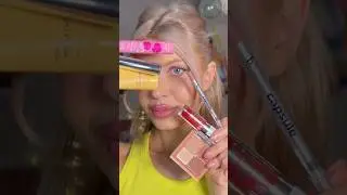 👍УДАЧНЫЕ и УЖАСНЫЕ ПОКУПКИ КОСМЕТИКИ👎💅🏻 