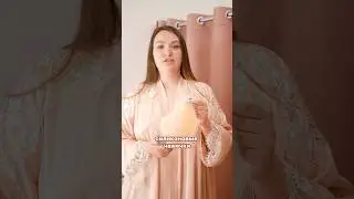 Силиконовые чашечки — честный отзыв 🤫