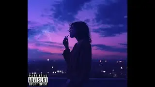 [FREE] Acoustic Guitar Type Beat / Instrumental No Drums "Dissapointed" (Prod. IOF)