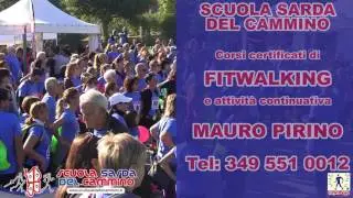 FITWALKING OK