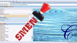 GCSS Army Create Favorites Tutorial
