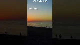 Nagarro | Automation Testing | ETL Testing | Python | Snowflake | SQL | Selenium | TestNG | Gurugram