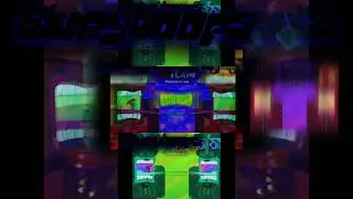 YTPMV Preview 2 Ratz Effects {Preview 2 Effects} Scan