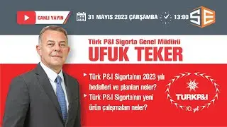 Deniz sigortaları genç sigortacılara kariyer fırsatı sunuyor