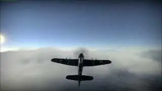 War Thunder Ace game