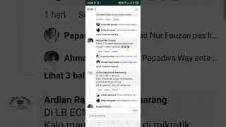 loadbalance enak pcc nth atau routing