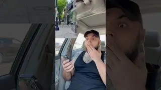 В США уже никому ехать нинада