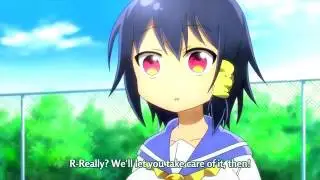 Copy of Komori-San ep6