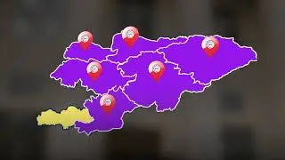 ЦПО ИКТ