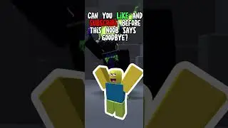 Most Popular Roblox Games! 💖✨