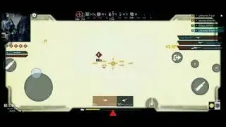 Battlefield mobile first gameplay part 4