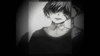 i wild eye - не убей меня