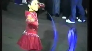 Fanfarra da Escola Profª Dora Pereti de Oliveira - Mogi das Cruzes