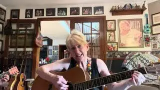 Guitar songs key of Do. Re, Me Heart of Texas, This Land is Your Land and Seek ye First