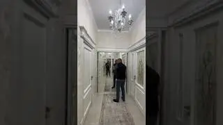 20 августа 2024 г.