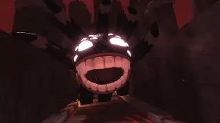 ROBLOX DOORS FLOOR 3: THE CASTLE SEEK CHASE 👁️