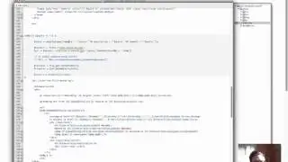 Demo: Searching Atlassian JIRA from an external PHP based website