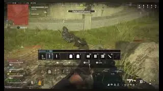REVERSE GAS PLAY
