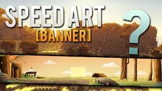 Speed Art [шапка] - unknown