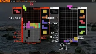 tetr.io uno reverse