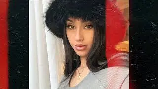 [FREE] Bryson Tiller R&B Sample Type Beat ~ "Stingy"