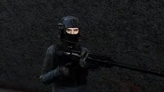 ben shapiro commits war crimes in scp:sl