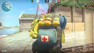 what the sigma Cya Clips #76