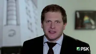 ФИНАМ  способы защиты от инфляции