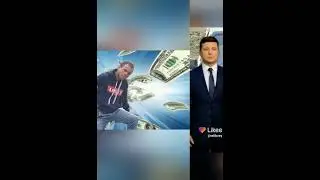 Моё имя мойдодир