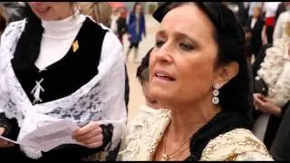 Strombers - Power to the Barretina (VideoClip Oficial)